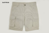 EASY WEAR MEN SHORT - Smgarment's